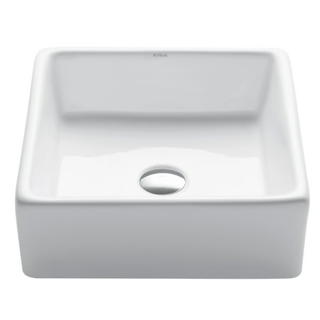 https://i5.walmartimages.com/asr/2bf94bdb-d58a-46d1-8a3c-7ca7cae4b15c.f26b31efac6061961d87a0f9f2cbe457.jpeg?odnHeight=450&odnWidth=450&odnBg=ffffff