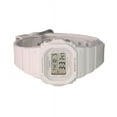 thumbnail image 3 of Casio Baby-G Digital Beige Pink Resin Strap Quartz BGD-565U-4 100M Women's Watch, 3 of 3