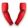 thumbnail image 1 of Mangas Deportivas, Par de Mangas Compresivas Para Brazos , Transpirables, Felter Sports, 1 of 6