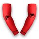 thumbnail image 1 of Mangas Deportivas, Par de Mangas Compresivas Para Brazos , Transpirables, Felter Sports, 1 of 6