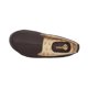 thumbnail image 4 of PANTUFLA PARA MUJER Stahl 1842 MOKA, PIEL DE BORREGO, 4 of 5
