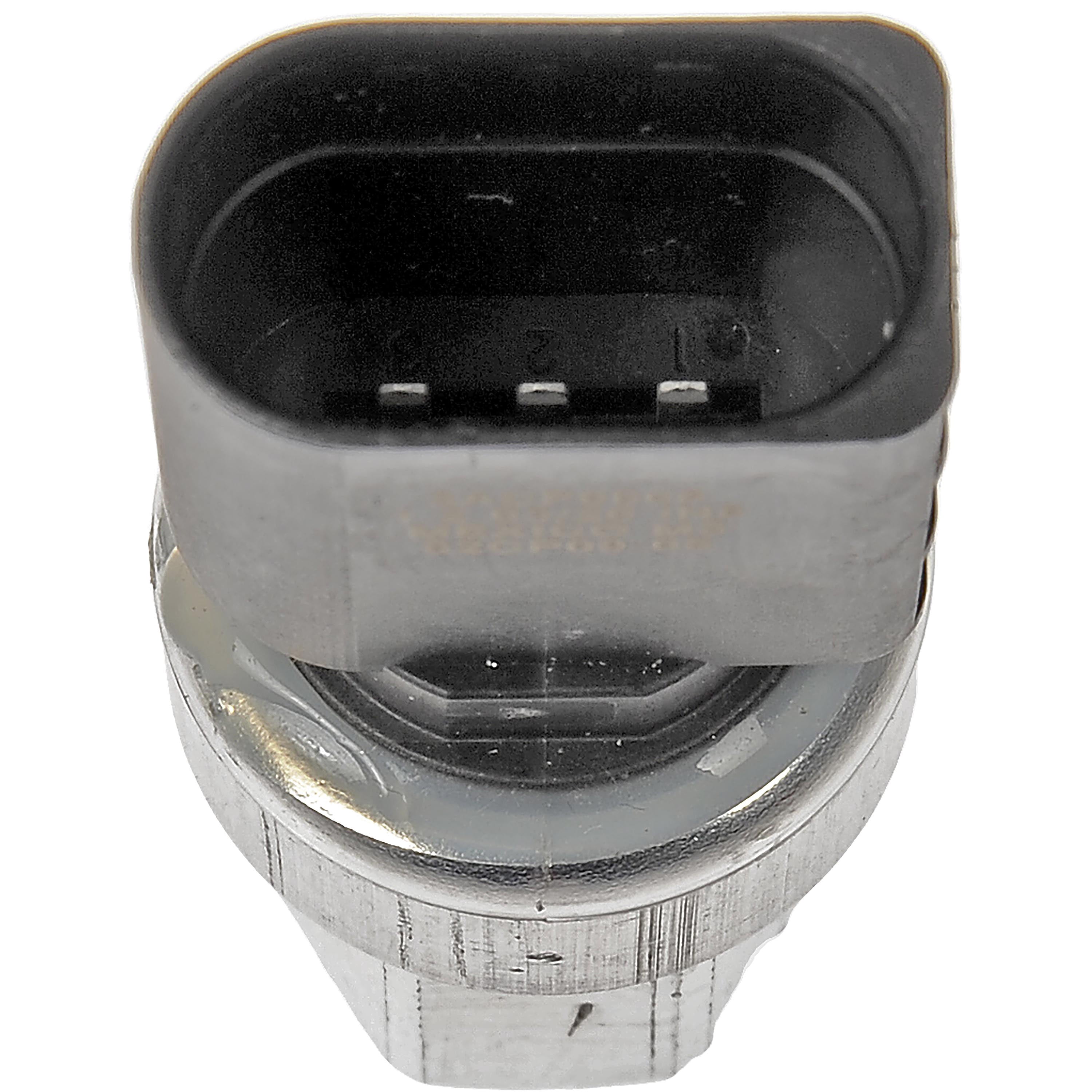 Dorman 904-613 HVAC Pressure Switch for Specific Audi / Volkswagen Models, Black