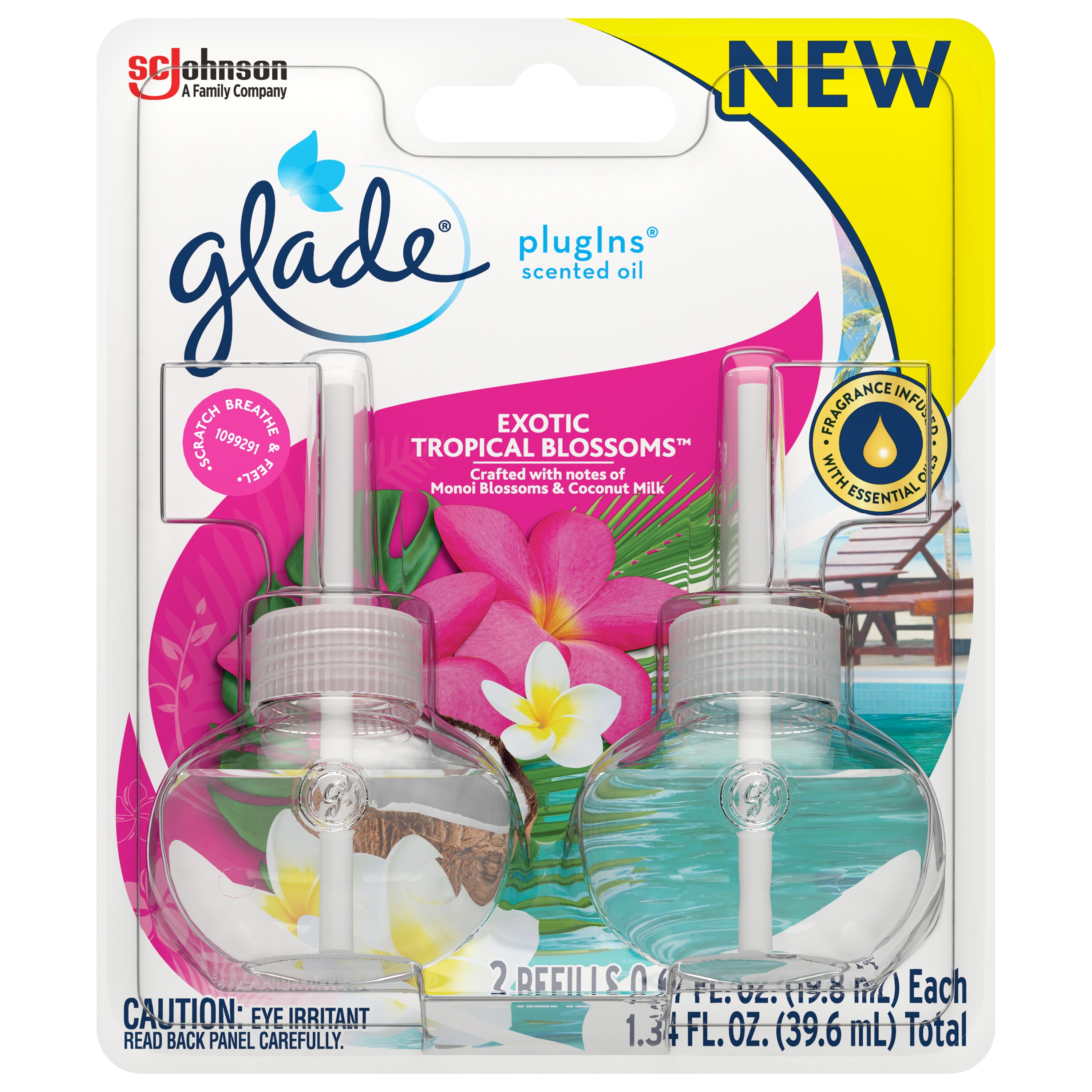 glade plug in scents glade plug in scents