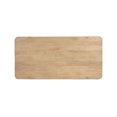 thumbnail image 5 of Evelyn Dining Table, 5 of 5
