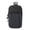 Black, variant on Nylon Photography Studio Tool Bag For Backpacks Handbags Secure Lightweight Carry Backpack Attachment