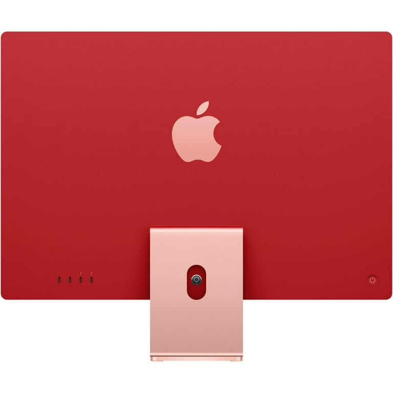 【エゼバイさま】ジャンク品｜ iMac 24inch 2021 M1 8GB Amazon.com: Apple 2021 iMac with Apple M1 Chip with 8-core