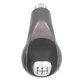 thumbnail image 5 of Perilla de cambio de marchas ANGGREK de 5 velocidades para Honda Civic 2006-2011 DX EX LX, 5 of 8