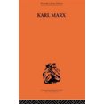 thumbnail image 2 of Karl Marx, l'Histoire de Sa Vie, 2 of 3