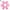 Pink, variant on 6Pcs/set Kids Children Knee Pads Bike Skateboard Skating Protection GX V0B1.AU C1O4