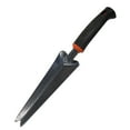 thumbnail image 1 of Mechanic Set, New Manual Weeding Hook Shovel Pulling Machine Garden Weeding Root Opener Long Handle No Bending Standing Type, Trim Tool, 1 of 6