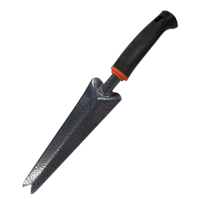 Mechanic Set, New Manual Weeding Hook Shovel Pulling Machine Garden Weeding Root Opener Long Handle No Bending Standing Type, Trim Tool