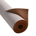 thumbnail image 4 of Bry-Tech Furniture1 Commercial Furniture Quality Vinyl Fabric 54" Wide, 4 of 5