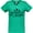 Kelly Green, variant on Inktastic Adventure is Calling Camping Hiking Women's V-Neck T-Shirt