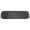 Matte Black, variant on Ikon Motorsports Hood Bonnet Cover Compatible With 2022-2026 Subaru WRX All Models, Painted #DCK Ignition Red D Style Bonnet Hood Engine Lid Cover Bodykits Replacement