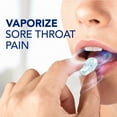 thumbnail image 3 of Vicks VapoCOOL WinterFrost Drops, 200 Drops, 3 of 10