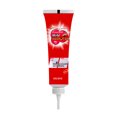 thumbnail image 4 of Magic Gel Easy to Use Wide Application Remover Gel, 4 of 9