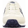 thumbnail image 4 of Onitsuka Tiger EDR 78 1183b411-200 BIRCH/PEACOAT Men's Women's shoes sneaker, 4 of 6