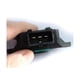 thumbnail image 2 of New Car Accessories 14360000 143600 Throttle Position Sensor for E46 318I 1.9, 2 of 5