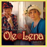The Very Best of Ole & Lena