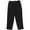 As Shown, variant on GETAJGHSD Pantalon Chef Oil Proof Kitchen Pants for Men 1Set Black