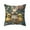 255, variant on Vggrvlo Easter Pillow Covers 18"x18" Bunny Farmhouse Decorations Spring Holiday Decor 3D Embroidered Velvet Rabbit Spring Cushion Case for Easter Bedroom Holiday Decor