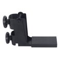 thumbnail image 1 of Outil de Tournage au Sol, Assistant de Creusage Ergonomique pour Jardin, 1 of 7