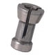 thumbnail image 5 of Adaptador de mandril de fresado de material ero al carbono 2 piezas Adaptador de broca de enrutador para carpintería -6 / DYNWAVEMX Mandril de fresa, 5 of 8