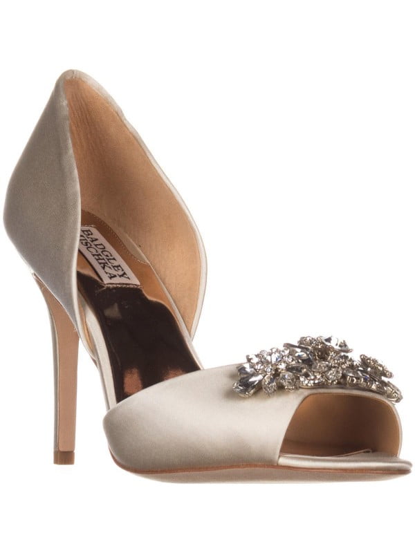badgley mischka giana