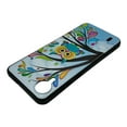 thumbnail image 4 of For AT&T Calypso 4 U380AA TPU 1-Piece Flexible Skin Cover Cell Phone Case - Owl, 4 of 5