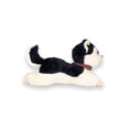 thumbnail image 4 of Peluche De Canino Súper Suave Perrito Acostado, 4 of 5