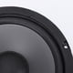 thumbnail image 5 of Altavoz coaxial HIFI 4/5/6 pulgadas 400W 500W 600W CAR AUDIO HORN (6 pulgadas), 5 of 8