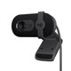 thumbnail image 1 of Cámara web Logitech Brio 101 Full HD 1080p para reuniones y streaming, 1 of 9