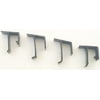 Prime Line L5563 Screen Frame Clips