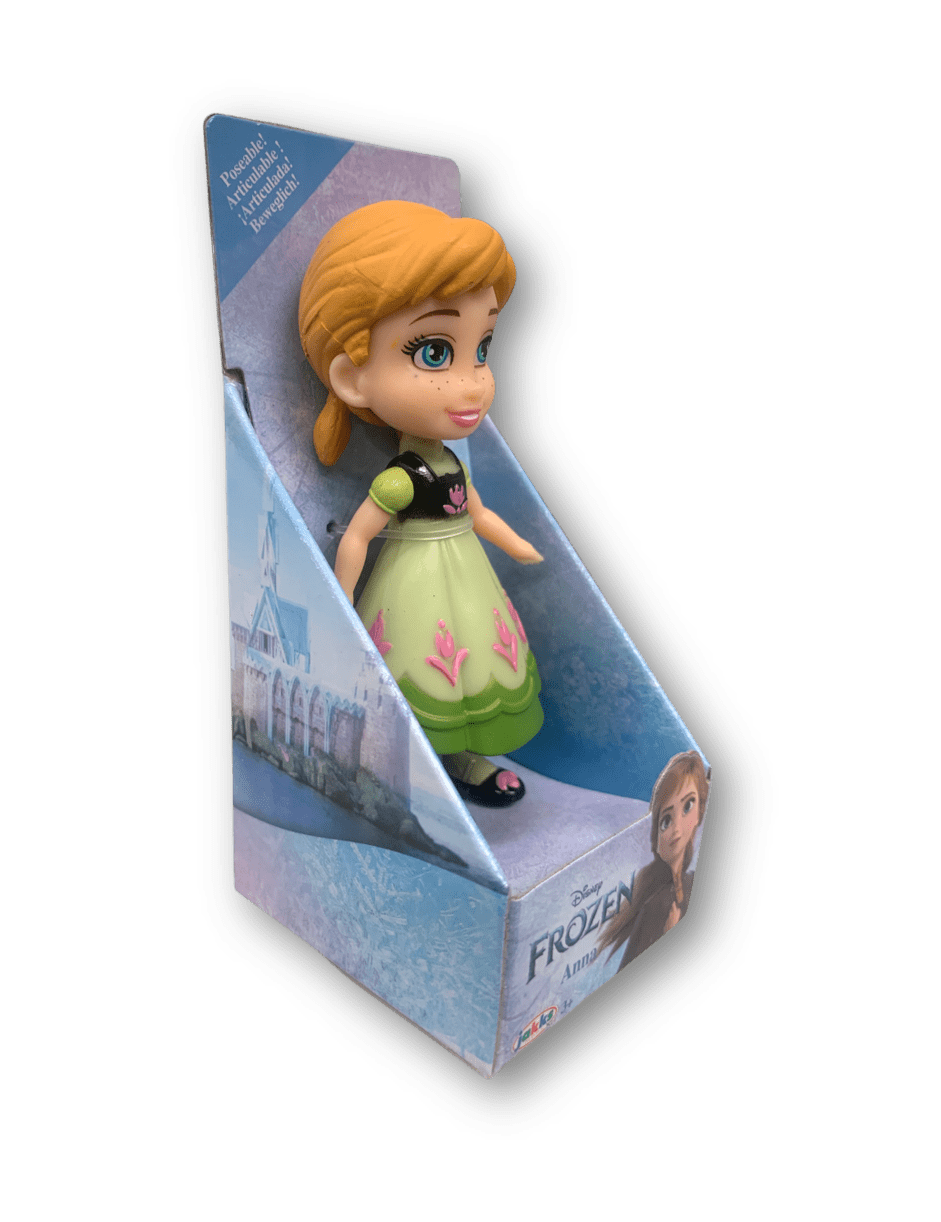 Glad for Kids Disney Frozen 8.5” … curated on LTK