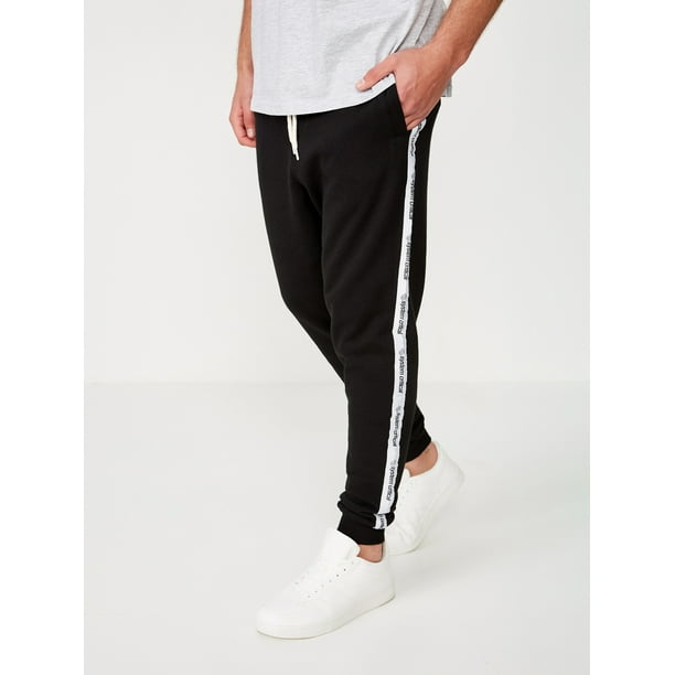 2 pack joggers walmart