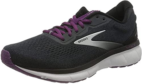 brooks womens 10.5