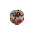 thumbnail image 2 of Ridgid Alloy Steel SAE Die Head 1 1 pc., 2 of 5