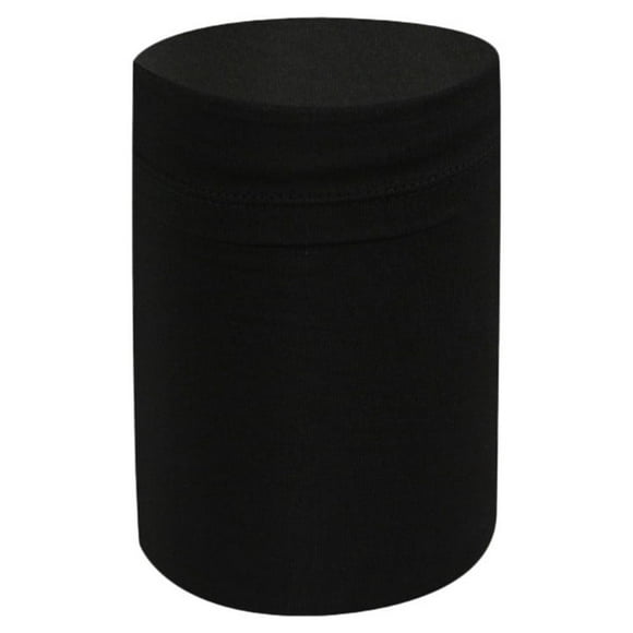 Running Arm Bands for Cell Phone Mobile Phone Bag Arm Hanging Holder Bags Outdoor Sports Running Arm Band Arm Band Running Cell Phone Cell Phone Holder for Running Running Cell Phone Holder