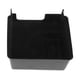 thumbnail image 1 of Bandeja organizadora de consola central resistente al desgaste caja de almacenamiento para reposabrazos de coche diseño fácil de usar resistente a la fricción fácil ANGGREK Otros, 1 of 8