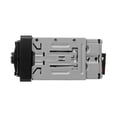 thumbnail image 2 of AUTOESTEREO UN DIN BT-SD-AUX MARCA INFINITY JBL ALPH/100, 2 of 4