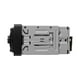 thumbnail image 2 of AUTOESTEREO UN DIN BT-SD-AUX MARCA INFINITY JBL ALPH/100, 2 of 4