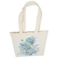 thumbnail image 3 of Rhinestone Painting Bag Fashionable DIY Rhinestone Painting Tools Kit Multifunctional Handbag For Home School Reduce Stress And Cultivate Patience, 3 of 8