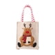 thumbnail image 2 of Bolsa de dulces de Navidad Zulema Tote de regalo, 2 of 8