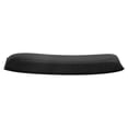 thumbnail image 2 of Almohadilla de repuesto para diadema de auriculares Sennheiser HD201 HD201S HD180, color negro, 2 of 12