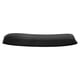 thumbnail image 4 of Funda para auriculares, almohadilla para diadema para auriculares, accesorio para auriculares de repuesto, almohadilla para diadema, características líderes en su clase, 4 of 9