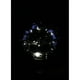 thumbnail image 2 of Casio G-Shock G-Steel Analog Digital Resin Strap Gold Dial Quartz GM-700G-9A 200M Men's Watch, 2 of 4