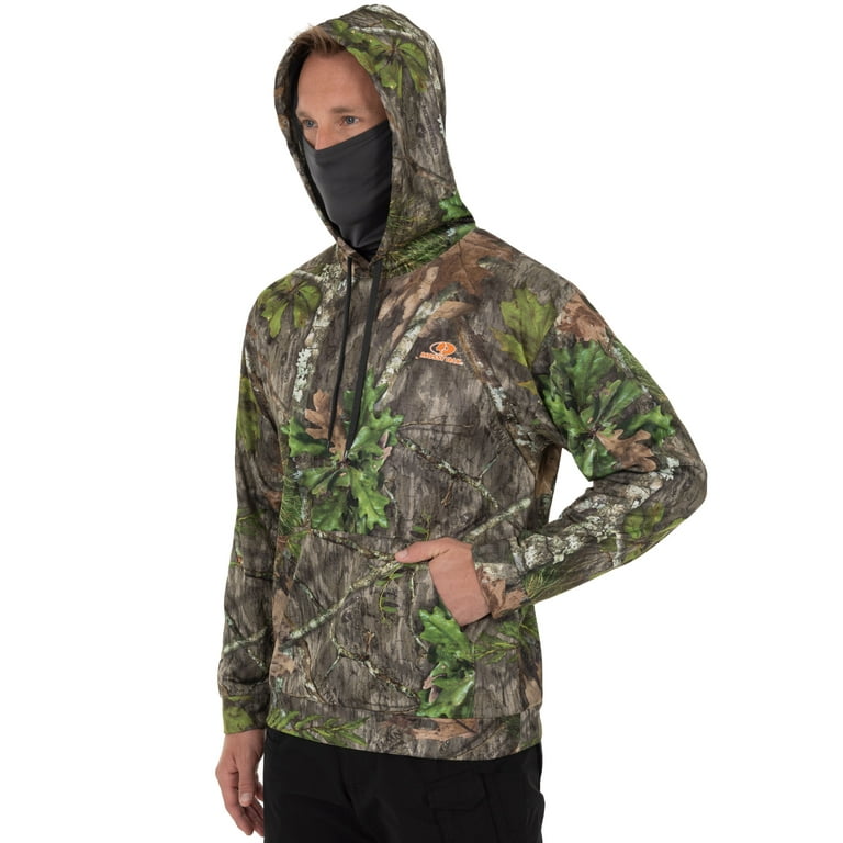 Camo zip hotsell up hoodie walmart