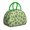 Green-42, variant on Cute Avocado Insulated Lunch Tote for Women, Reusable Thermal Cooler Bag with Fresh Avocado Design, Perfect for Work and Weekend Picnics