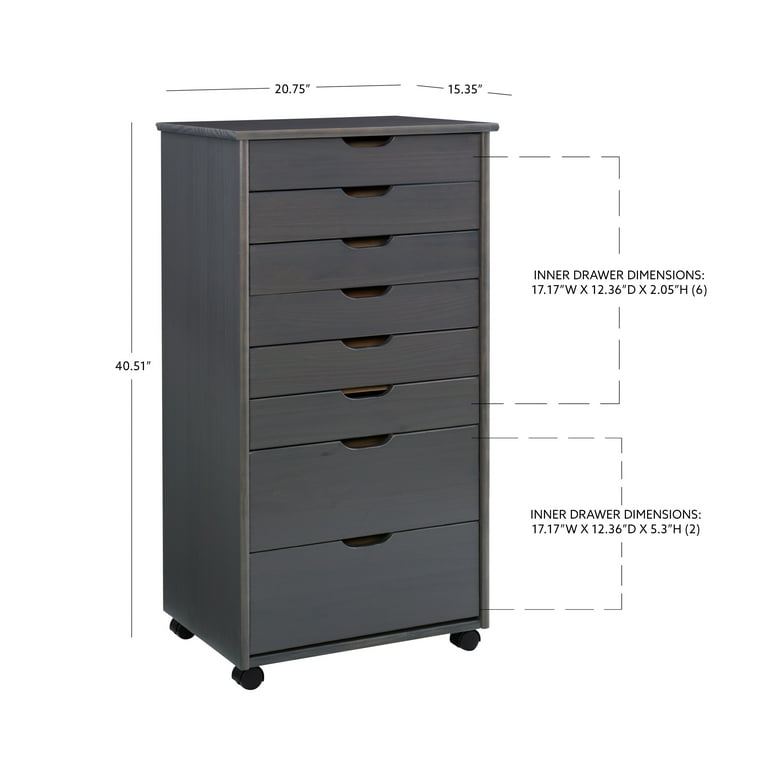 Cary IV 18 in. W x 12 in. D x 36 in. H Bath Storage Cabinet in White Cary IV 18 in. W x 12 in. D x 36 in. H Bath Storage Cabinet in White