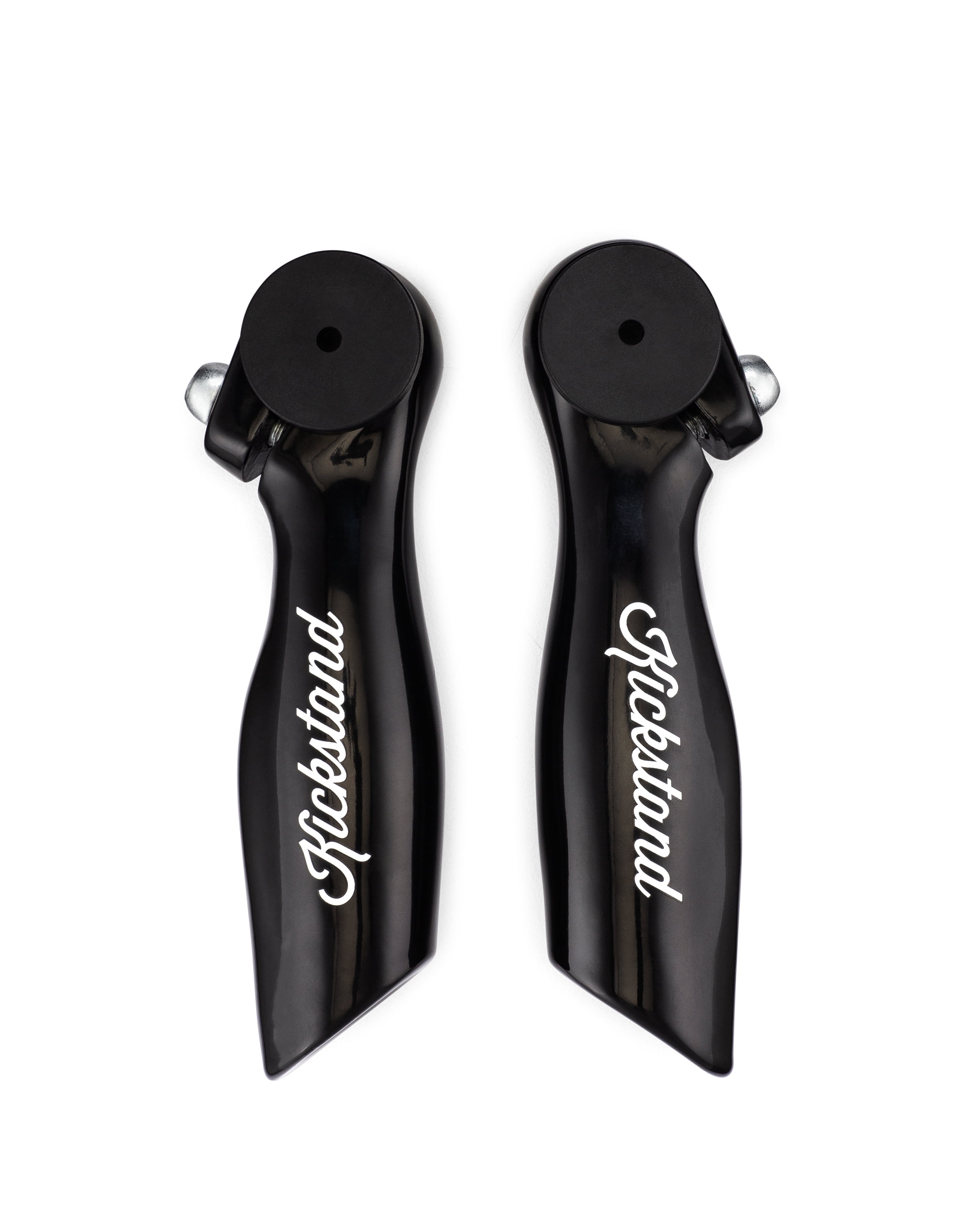 road bike handlebar ends